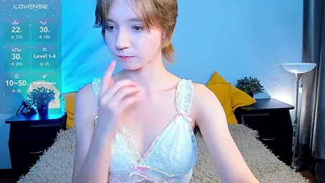 just_suka stripchat stream image
