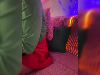 Sugarbaby33 bongacams stream image