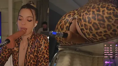 American__Dream stripchat stream image