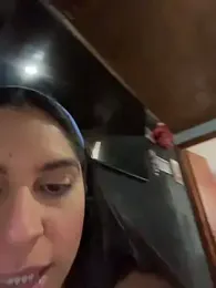 charlotte_stevenss_ stripchat stream image