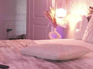 Eva Sin flirt4free stream image