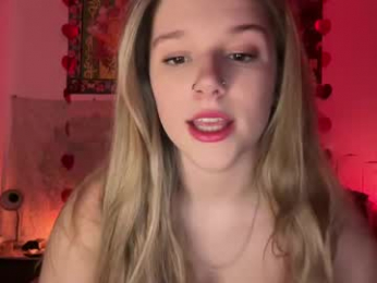 jessicapearsons chaturbate stream image