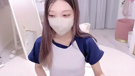 AZUnyan_ stripchat stream image, 29.08.2025 19:20