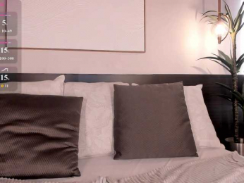 SophieBlake bongacams stream image