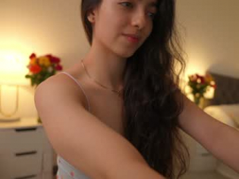 naughtysammx chaturbate stream image