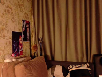 Milforja bongacams stream image