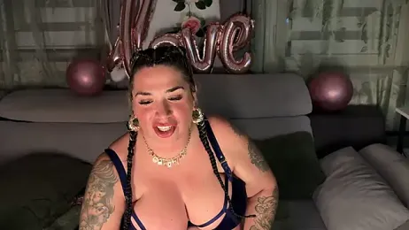 Monageil stripchat stream image