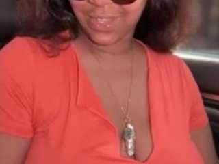 sexysagittarius1212 camsoda stream image