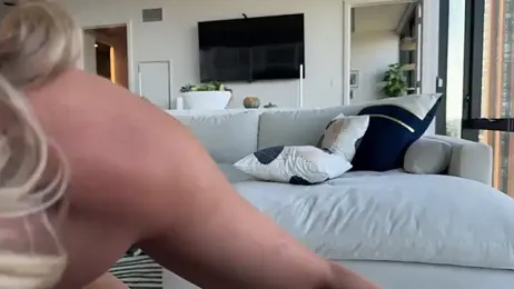 Graciemae_baexx stripchat stream image