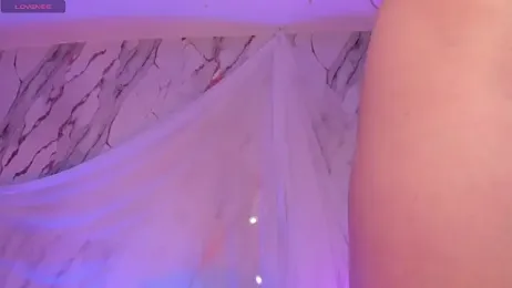 LexieWayne stripchat stream image