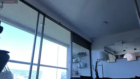 mandi4pole_ stripchat stream image