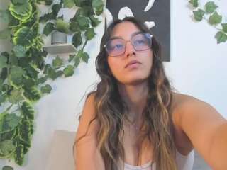 nataliepeterson camsoda stream image