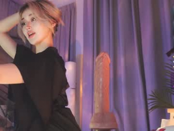 seduza_hyun chaturbate stream image