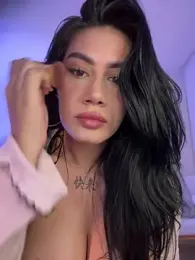 clarachanelricek stripchat stream image