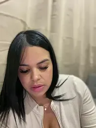 AliceStarshine stripchat stream image