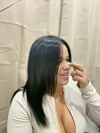 AliceStarshine stripchat stream image