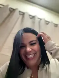 AliceStarshine stripchat stream image