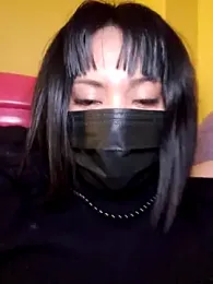 Latin_summer stripchat stream image