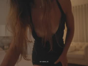 emma_lu1 chaturbate stream image