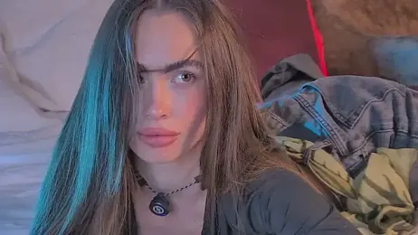 Amanda_River stripchat stream image