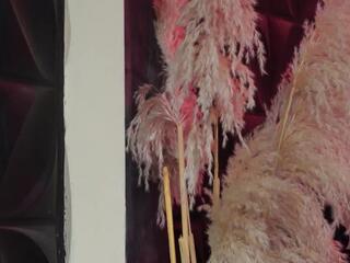 Gia Bonett flirt4free stream image