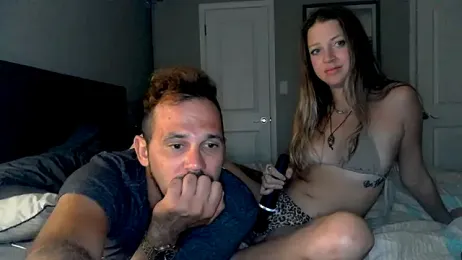 molly_witha_chance stripchat stream image