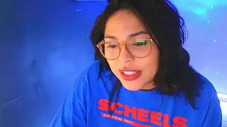 miacanela_xo stripchat stream image