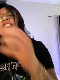 miacanela_xo stripchat stream image