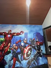 Anne_Robert stripchat stream image