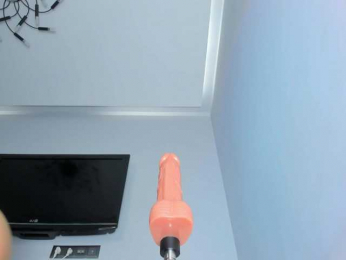 maakimo bongacams stream image