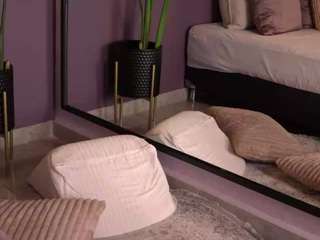 ellediane camsoda stream image