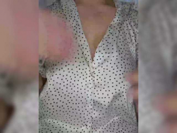 Anesteishen bongacams stream image