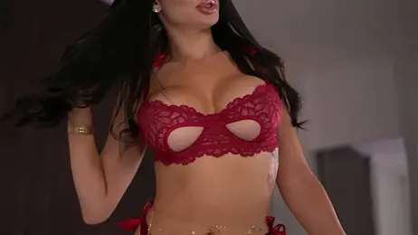 ChloeDevine stripchat stream image