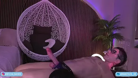 Dakota_Lee stripchat stream image