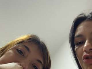 cheerrybomb camsoda stream image