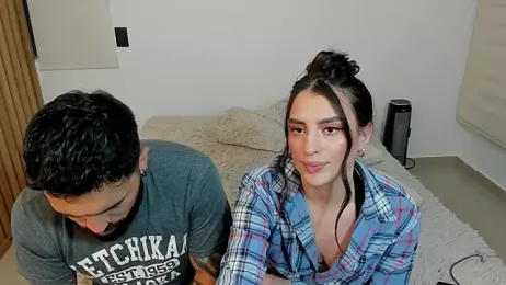 teseo_and_afroditha_ stripchat stream image