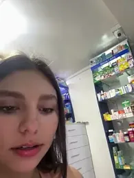 roouse stripchat stream image