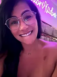 Saorii_kiido stripchat stream image