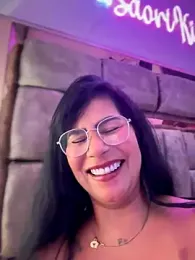 Saorii_kiido stripchat stream image