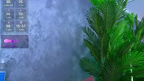 BambiKayyy stripchat stream image