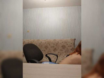 Alisa-33 bongacams stream image