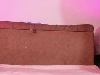 mssbombom camsoda stream image