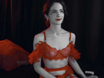 -ARTA- bongacams stream image