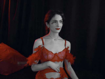 -ARTA- bongacams stream image