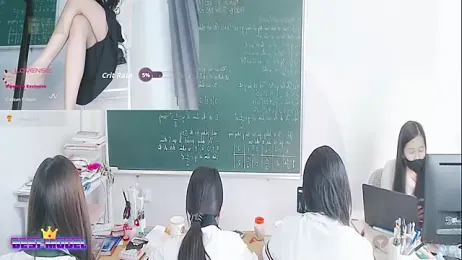 _Math_ stripchat stream image