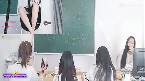 _Math_ stripchat stream image