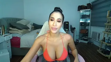 aya_saki stripchat stream image