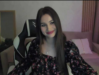 -ALLINA- bongacams stream image