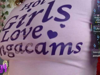 Cocochanell bongacams stream image