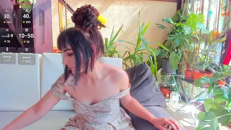 1Munique stripchat stream image